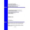 NTP RK 09-01-1.1-2011