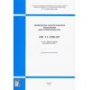 SP 11-105-97 Part I