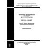 SP 11-105-97 Part VI