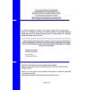 NTP RK 4.01-05-2014