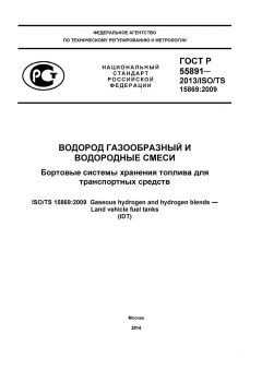 GOST R 55891-2013