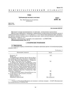 GOST 16990-88