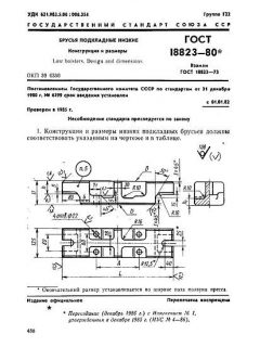 GOST 18823-80