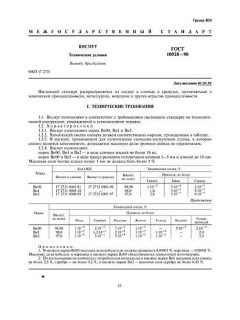 GOST 10928-90