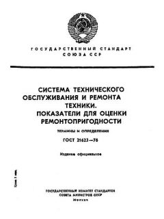 GOST 21623-76
