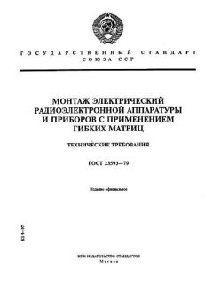GOST 23593-79