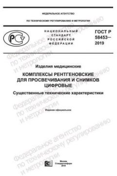 GOST R 58453-2019