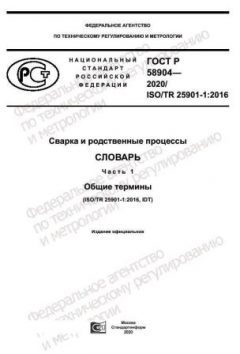 GOST R 58904-2020