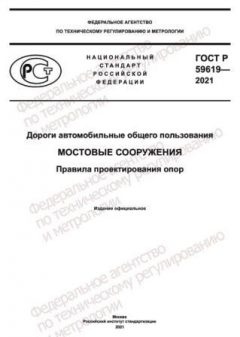 GOST R 59619-2021