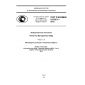 GOST R ISO/IEC 11179-3-2012