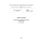 GOST ISO 9116-2013