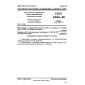 GOST 24136-80