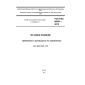 GOST IEC 60691-2012