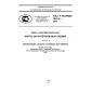 GOST R ISO/IEC 7816-4-2013