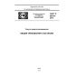 GOST R 56184-2014