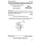 GOST 24534-80