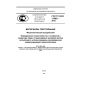 GOST R ISO 11092-2012
