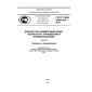 GOST R IEC 60050-441-2012
