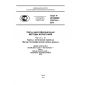 GOST R ISO/IEC 10373-9-2013