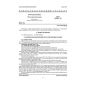 GOST 24596.4-81