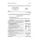 GOST 24596.8-81