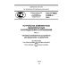 GOST R IEC 61439.2-2012