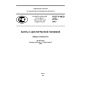 GOST R ISO 4016-2013