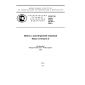 GOST R ISO 4018-2013