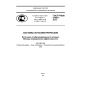 GOST R IEC 61683-2013