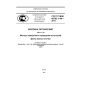 GOST R IEC 60793-1-44-2013