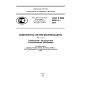 GOST R IEC 62561.2-2014
