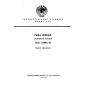 GOST 24896-81