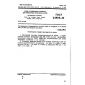 GOST 24905-81