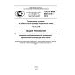 GOST R IEC 60317-0-6-2013