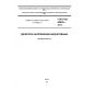GOST IEC 60618-2013