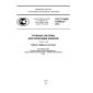 GOST R IEC 61386.22-2014