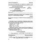 GOST 24977.3-81