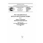 GOST R ISO/IEC 7816-1-2013