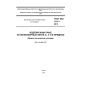 GOST ISO 1141-2013