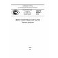 GOST R 55764-2013