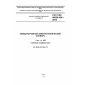 GOST IEC 60050-436-2014