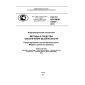GOST R ISO/IEC 21827-2010