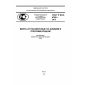 GOST R ISO 4766-2013