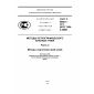 GOST R 55663-2013