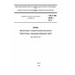 GOST ISO 2419-2013