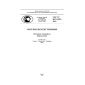 GOST R ISO 9092-2014