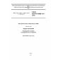 GOST IEC/TR 61000-1-6-2014