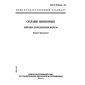 GOST 25284.6-95