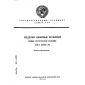 GOST 25296-91
