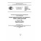GOST R ISO/TS 10303-1122-2014